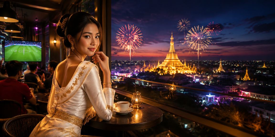 k9win
